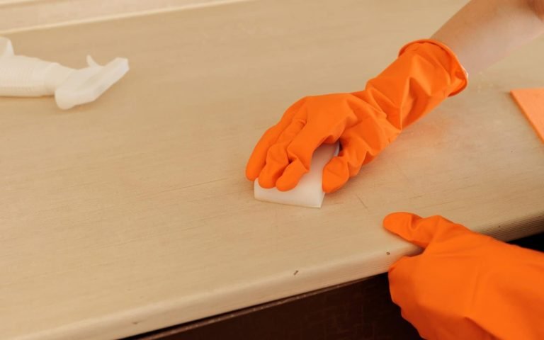 High-quality carpet cleaning services for homes and offices. Experienced cleaners ensure spotless results.